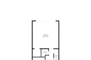 850 Mount Curve Blvd, Saint Paul, MN 55116 - Photo 43