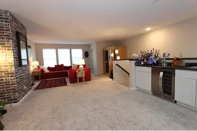 850 Mount Curve Boulevard #C, Saint Paul, MN 55116 - Photo 35