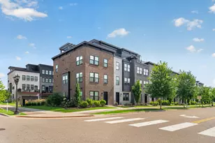 850 Mount Curve Blvd, Saint Paul, MN 55116 - Photo 1
