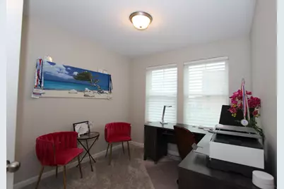 850 Mount Curve Boulevard #C, Saint Paul, MN 55116 - Photo 31
