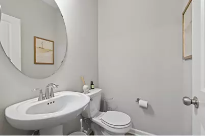 850 Mount Curve Boulevard #C, Saint Paul, MN 55116 - Photo 71