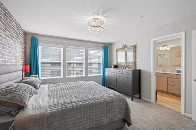 850 Mount Curve Boulevard #C, Saint Paul, MN 55116 - Photo 75