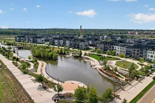850 Mount Curve Blvd, Saint Paul, MN 55116 - Photo 103