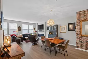850 Mount Curve Blvd, Saint Paul, MN 55116 - Photo 69