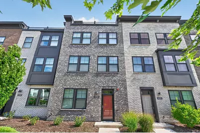 850 Mount Curve Boulevard #C, Saint Paul, MN 55116 - Photo 49