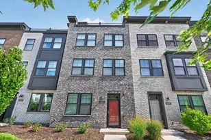 850 Mount Curve Blvd, Saint Paul, MN 55116 - Photo 49