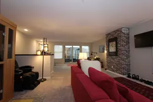 850 Mount Curve Blvd, Saint Paul, MN 55116 - Photo 37
