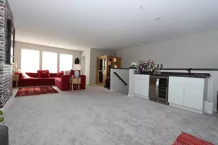 850 Mount Curve Blvd, Saint Paul, MN 55116 - Photo 17