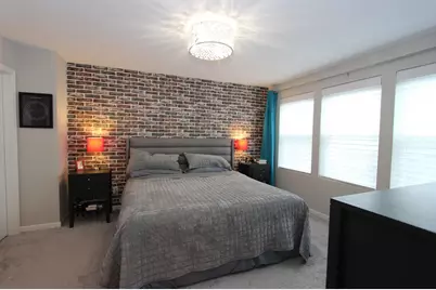 850 Mount Curve Boulevard #C, Saint Paul, MN 55116 - Photo 11