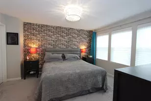 850 Mount Curve Blvd, Saint Paul, MN 55116 - Photo 11