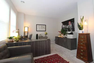 850 Mount Curve Boulevard #C, Saint Paul, MN 55116 - Photo 19