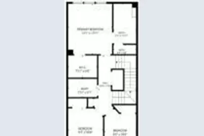 850 Mount Curve Boulevard #C, Saint Paul, MN 55116 - Photo 45
