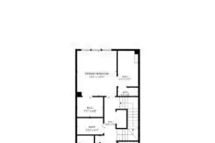 850 Mount Curve Blvd, Saint Paul, MN 55116 - Photo 45
