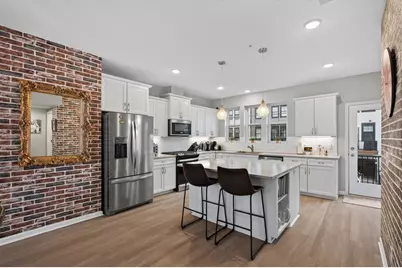850 Mount Curve Boulevard #C, Saint Paul, MN 55116 - Photo 59