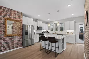 850 Mount Curve Blvd, Saint Paul, MN 55116 - Photo 59