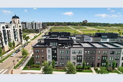 850 Mount Curve Boulevard #C, Saint Paul, MN 55116 - Photo 97