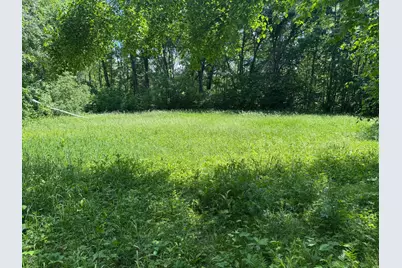 Tbd Cedar Road, Cushing, MN 56443 - Photo 5