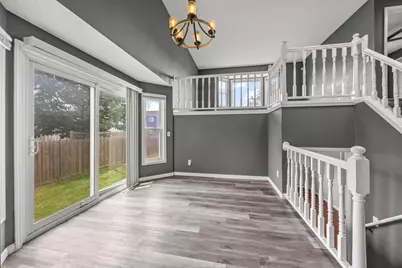 707 69th Avenue N, Brooklyn Center, MN 55430 - Photo 13