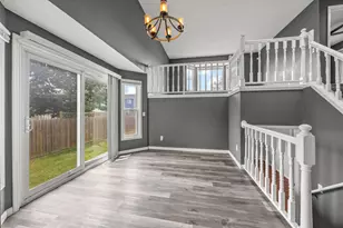 707 69th Ave N, Brooklyn Center, MN 55430 - Photo 13
