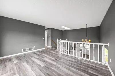 707 69th Avenue N, Brooklyn Center, MN 55430 - Photo 5