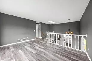 707 69th Ave N, Brooklyn Center, MN 55430 - Photo 5