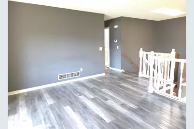 707 69th Avenue N, Brooklyn Center, MN 55430 - Photo 7
