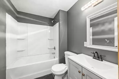 707 69th Avenue N, Brooklyn Center, MN 55430 - Photo 39