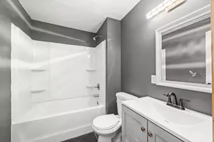 707 69th Ave N, Brooklyn Center, MN 55430 - Photo 39
