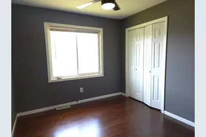 707 69th Avenue N, Brooklyn Center, MN 55430 - Photo 9