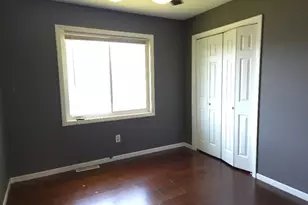 707 69th Ave N, Brooklyn Center, MN 55430 - Photo 9
