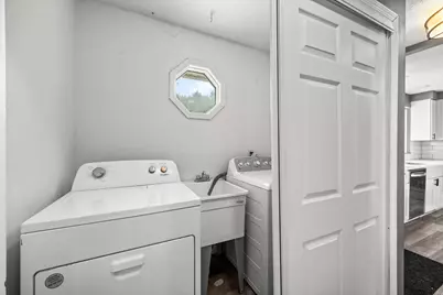 707 69th Avenue N, Brooklyn Center, MN 55430 - Photo 19