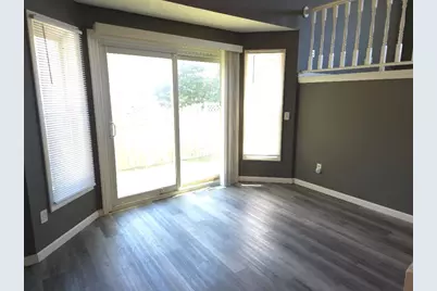 707 69th Avenue N, Brooklyn Center, MN 55430 - Photo 5
