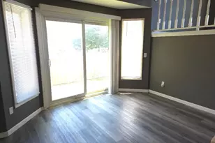 707 69th Ave N, Brooklyn Center, MN 55430 - Photo 5