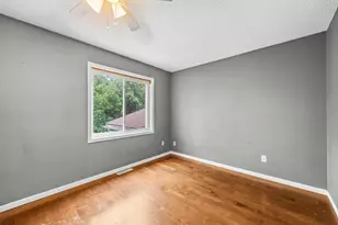 707 69th Ave N, Brooklyn Center, MN 55430 - Photo 21