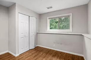 707 69th Ave N, Brooklyn Center, MN 55430 - Photo 37