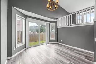 707 69th Ave N, Brooklyn Center, MN 55430 - Photo 11