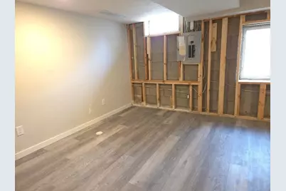 707 69th Avenue N, Brooklyn Center, MN 55430 - Photo 21