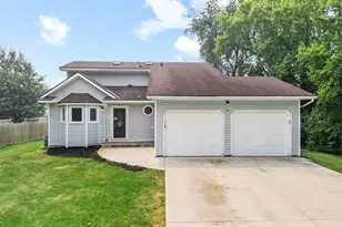 707 69th Ave N, Brooklyn Center, MN 55430 - Photo 1