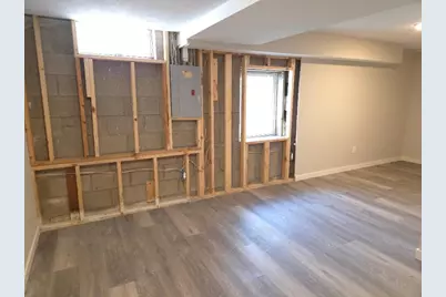 707 69th Avenue N, Brooklyn Center, MN 55430 - Photo 23