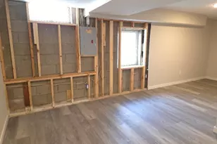 707 69th Ave N, Brooklyn Center, MN 55430 - Photo 23