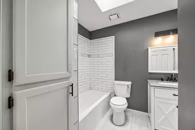 707 69th Avenue N, Brooklyn Center, MN 55430 - Photo 25