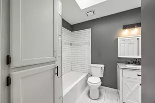707 69th Ave N, Brooklyn Center, MN 55430 - Photo 25
