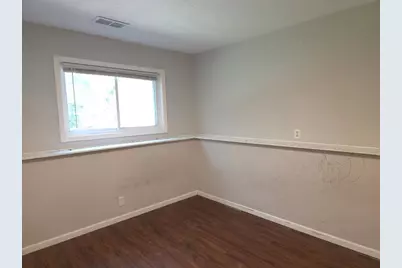 707 69th Avenue N, Brooklyn Center, MN 55430 - Photo 19