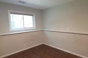 707 69th Ave N, Brooklyn Center, MN 55430 - Photo 19