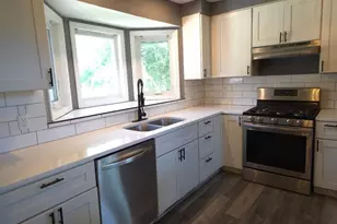 707 69th Ave N, Brooklyn Center, MN 55430 - Photo 3