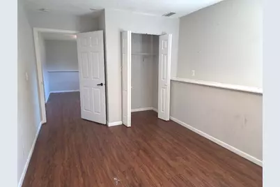 707 69th Avenue N, Brooklyn Center, MN 55430 - Photo 17
