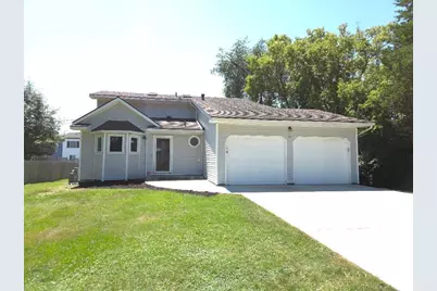 707 69th Avenue N, Brooklyn Center, MN 55430 - Photo 1