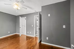 707 69th Ave N, Brooklyn Center, MN 55430 - Photo 23