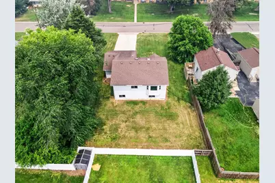 707 69th Avenue N, Brooklyn Center, MN 55430 - Photo 51