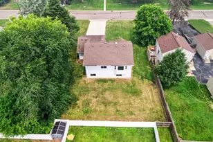 707 69th Ave N, Brooklyn Center, MN 55430 - Photo 51